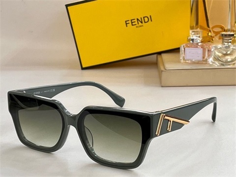 Fendi sunglass-337